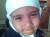 Nisa jilbab 2